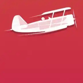 Aero – slot by Spribe, featured at instantcasino-uk.com