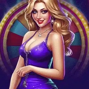 Crazy Crazy Claw logo by Clawbuster at Instant Casino
