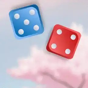 Play Dice Clash slot by BGAMING on instantcasino-uk.com