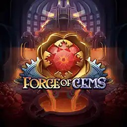 Try Force of Gems slot by Play'n GO on instantcasino-uk.com – logo image