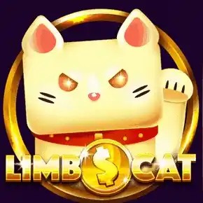 Enjoy Limbo Cat by Onlyplay – logo hosted on instantcasino-uk.com