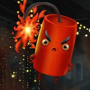 Lucky Yuanbao online slot from Gaming Corps – play at instantcasino-uk.com