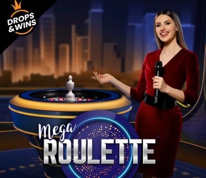 Ruby Roulette online slot from Pragmatic Play – play at instantcasino-uk.com