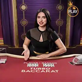 Turbo Baccarat – slot by Pragmatic Play, featured at instantcasino-uk.com