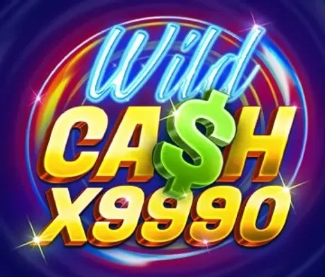 Wild Cash x9990 – slot by BGAMING, featured at instantcasino-uk.com